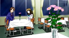 Another hardcore hentai story with sexy girls and horny dudes