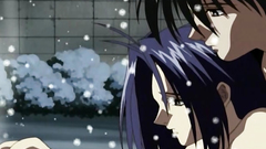 There is no taboo for anybody in this family