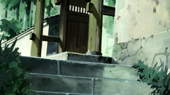 There is no taboo for anybody in this family