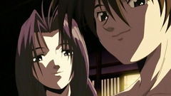 Weird fetish games and hardcore pounding for anime teens