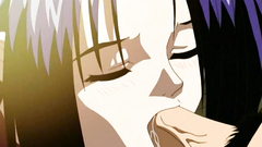 Weird fetish games and hardcore pounding for anime teens