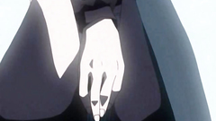 Weird fetish games and hardcore pounding for anime teens