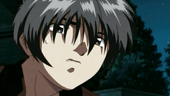 Weird fetish games and hardcore pounding for anime teens