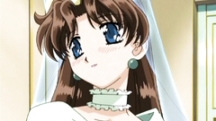 Young boy gets everything he dreamed about at night