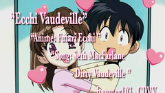 Young boy gets everything he dreamed about at night