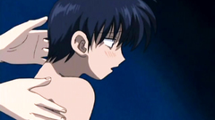 Young boy gets everything he dreamed about at night