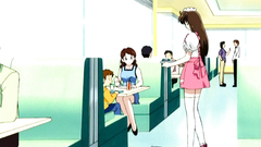 Young boy gets everything he dreamed about at night