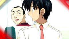 Young boy gets everything he dreamed about at night