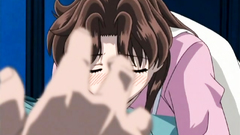 Young boy gets everything he dreamed about at night