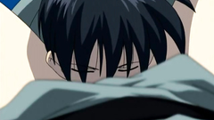 Young boy gets everything he dreamed about at night