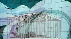 Beautiful anime girls looking so hot and seductive