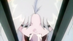 Beautiful anime girls looking so hot and seductive