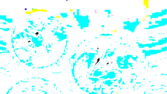 Adorable 18yo schoolgirls teasing each other