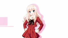 Adorable 18yo schoolgirls teasing each other