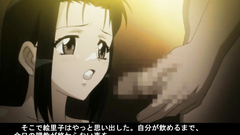 That sexy brunette babe gets harcore fucked from behind