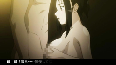 That sexy brunette babe gets harcore fucked from behind