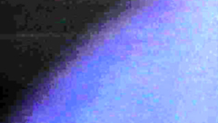 Threesome fuck with slender anime teens in the bedroom