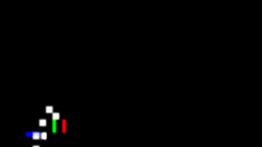 Every horny creature in this world wants to fuck them