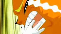 Every horny creature in this world wants to fuck them