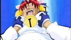 Every horny creature in this world wants to fuck them