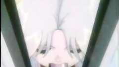 Every horny creature in this world wants to fuck them