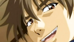 Every horny creature in this world wants to fuck them