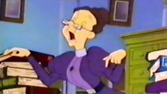 Every horny creature in this world wants to fuck them