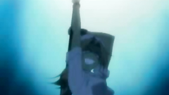 Every horny creature in this world wants to fuck them