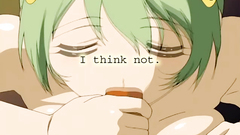 Young babes allow to fuck their shaved cunts