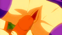 Young babes allow to fuck their shaved cunts