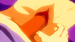 Young babes allow to fuck their shaved cunts