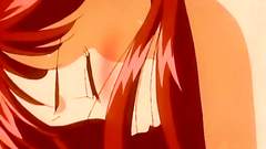 Young babes allow to fuck their shaved cunts