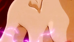 Young babes allow to fuck their shaved cunts