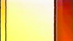 Very old but still interesting animated sex cartoon