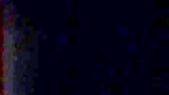 Very old but still interesting animated sex cartoon