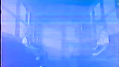 Very old but still interesting animated sex cartoon