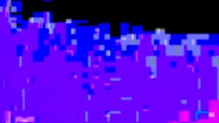 This busty police lady looks so hot and horny!