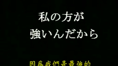 Redhead animated babe with natural tits in xxx cartoon