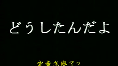 Redhead animated babe with natural tits in xxx cartoon