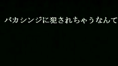 Redhead animated babe with natural tits in xxx cartoon