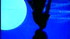 Redhead animated babe with natural tits in xxx cartoon