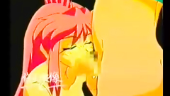 Petite sexy babe gets deeply drilled in her twat