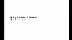 Petite sexy babe gets deeply drilled in her twat