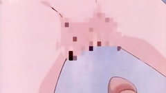 BDSM adventures for naked animated bitches