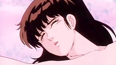 BDSM adventures for naked animated bitches