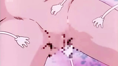 BDSM adventures for naked animated bitches