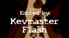 Anal penetration for big titted hentai lady