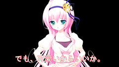 Every sloppy blowjob ends with messy facial cumshot