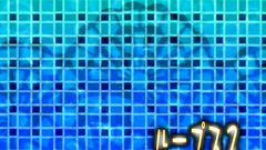 Barely legal brunette teen fingered till orgasm