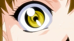 Passionate hentai drilling with busty girls